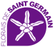 LOGO_FSG sem fundo (2) (1).png