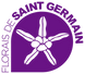 LOGO_FSG sem fundo (2) (1).png