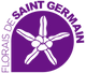 LOGO_FSG sem fundo (2) (1).png
