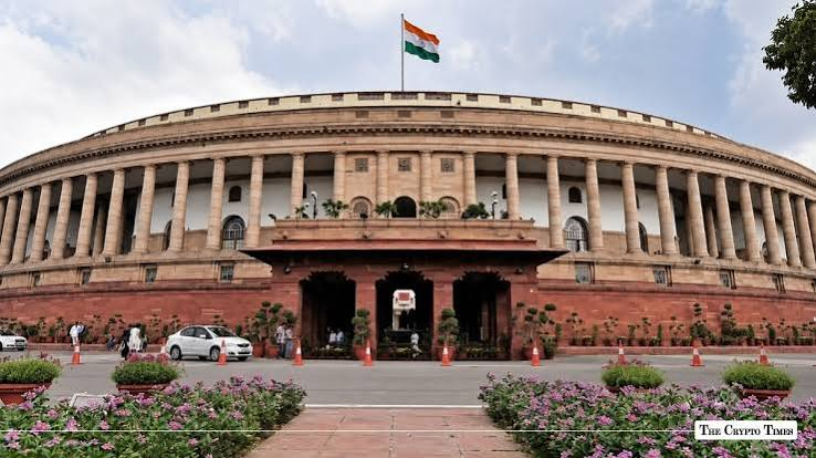 Parliamentary Panel Cancels VDA Hearing, Extending Wait for Clearer Crypto Framework