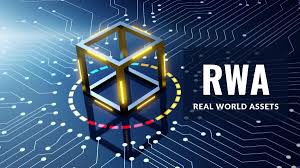 Real-World Asset Tokens: What CoinDCX's List Captures, and Where the Market Now Stands