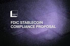 Anti-Money-Laundering Standards for Stablecoin Issuers: The FDIC Proposal and Comparative International Developments