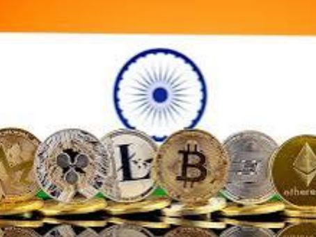 Crypto Transfer Rules for Binance India Users