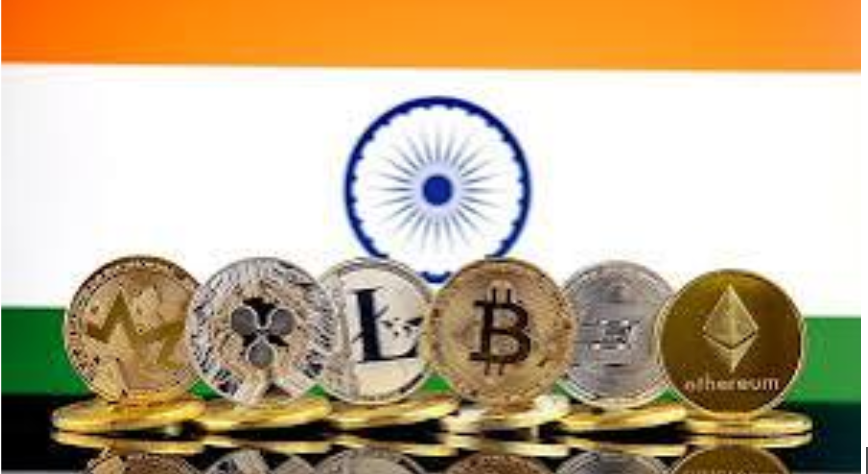 Crypto Transfer Rules for Binance India Users