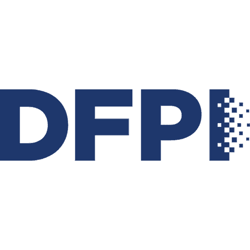 California’s Digital Financial Assets Law