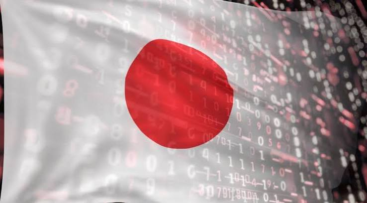 Japan Moves Toward Blockchain Settlement for Stocks and Government Bonds