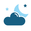 empoweryoutransback-23.png