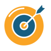empoweryoutransback-26.png