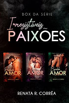capa_do_box_IrresistÃveis_paixões_-_ba