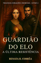 Capa-final-Guardião-do-elo---Nova-versão-JPEG-baixa-qualidade.jpg