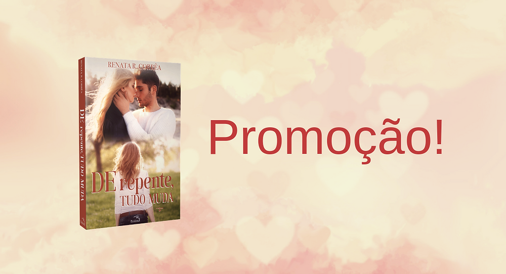 Promoção