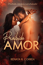 Proibido-amor---baixa-qualidade.jpg