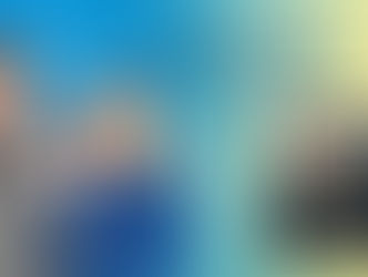 O filho que o CEO não conhecia