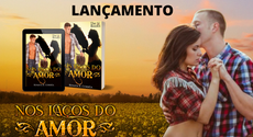 Nos laços do amor
