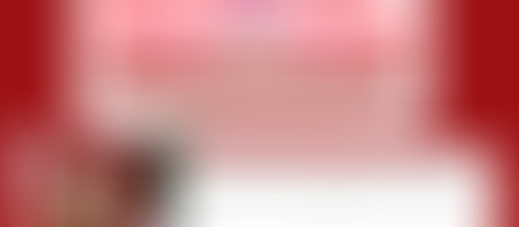 [RESENHA] “De repente tudo muda”, de Renata R. Corrêa por Editora Pandorga