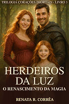 Capa-final-de-Herdeiros-da-Luz-baixa-qualidade.jpg
