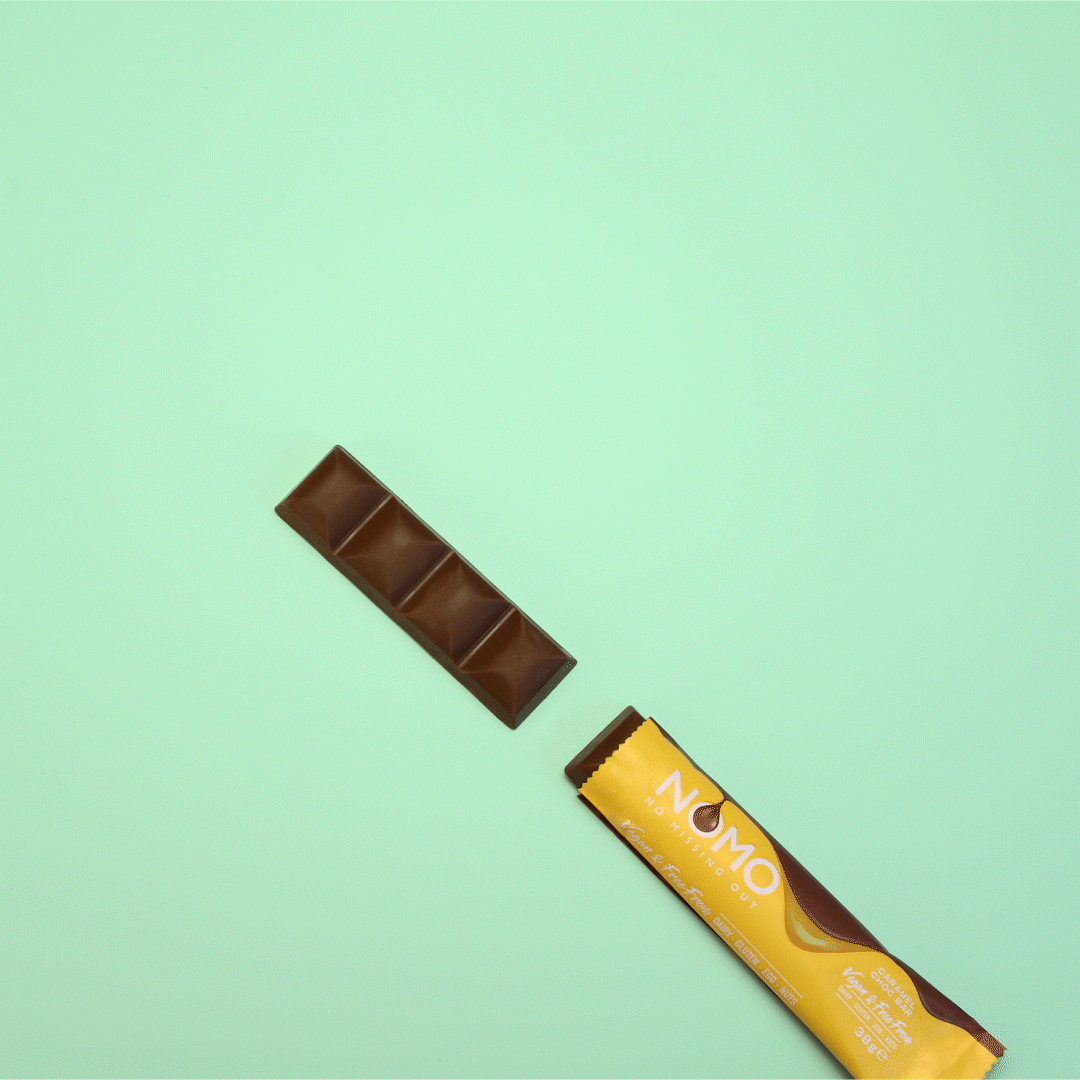 GIFgif - Flexi Thursday.gif