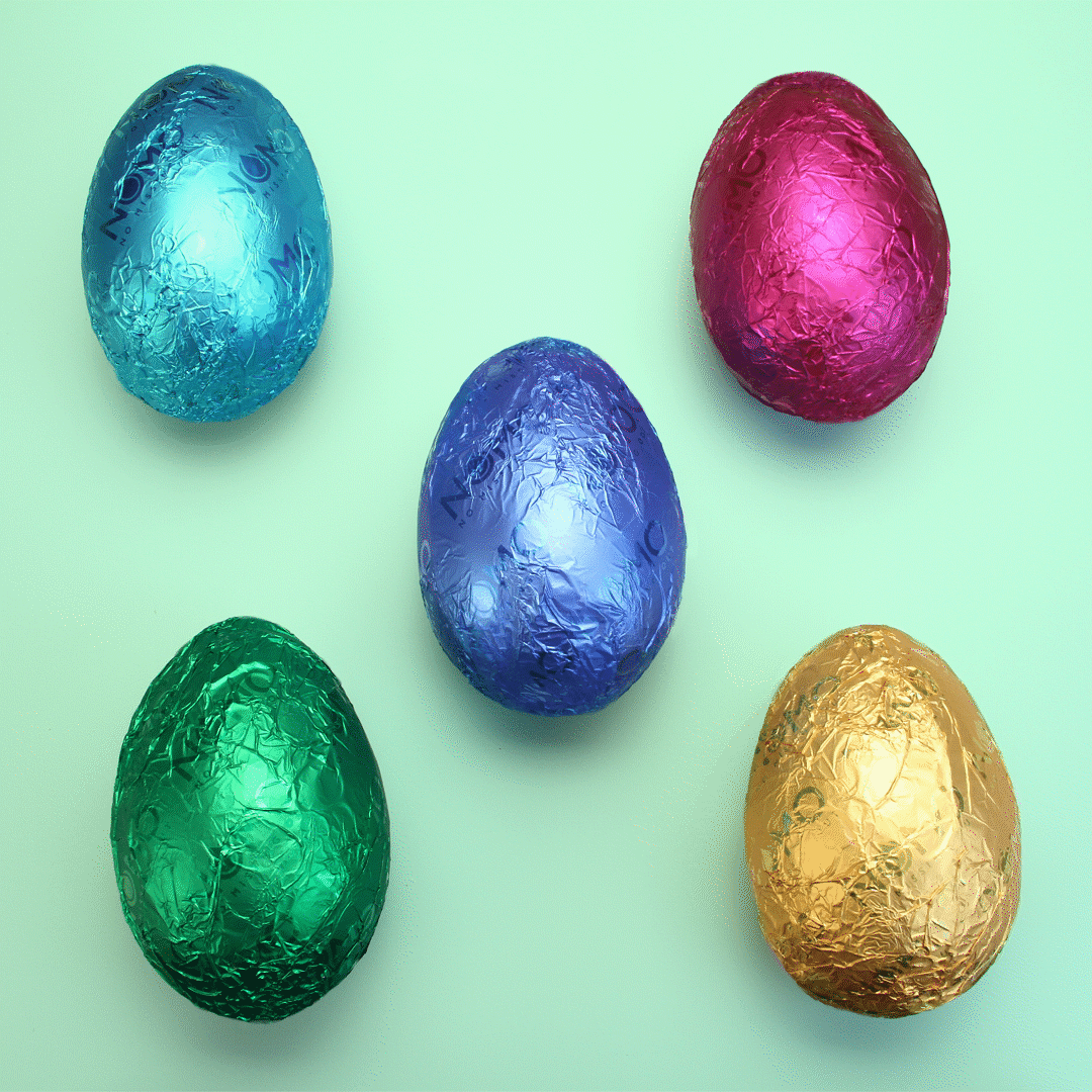 GIFgif - Range spin.gif