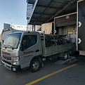 IMAG0617.jpg
