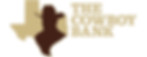 cowboy bank logo.jpg