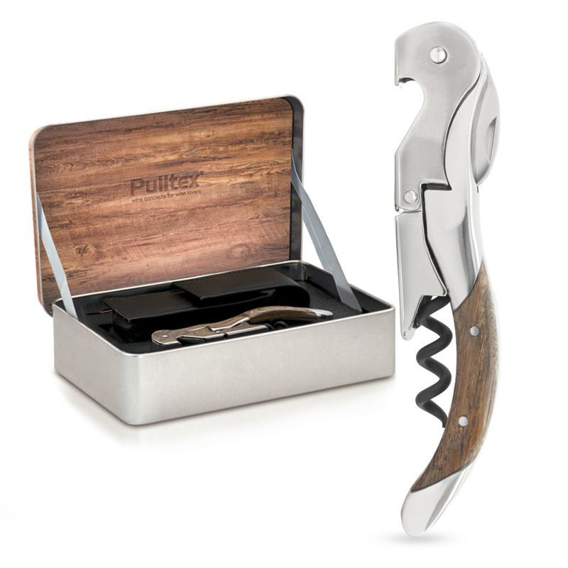 Thumbnail: SET TOLEDO