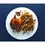Miniatura: LE CONFIT DE CANARD