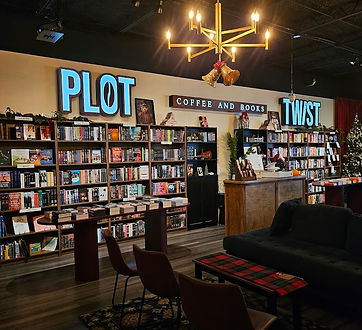 Caffeine Library.jpg