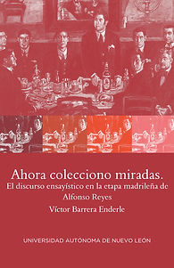 AHORA-COLECCIONO-MIRADAS.-VÍCTOR-BARRERA.jpg