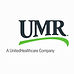 Get Out of Your Head Therapy is in-network with UMR