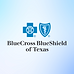 Get Out of Your Head Therapy is in-network with Blue Cross Blue Shield of Texas HMO