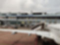 Entebbe Airport