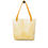 Thumbnail: Sun is Shining Tote bag