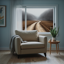 Get Out Of Your Head Therapy Career Counseling