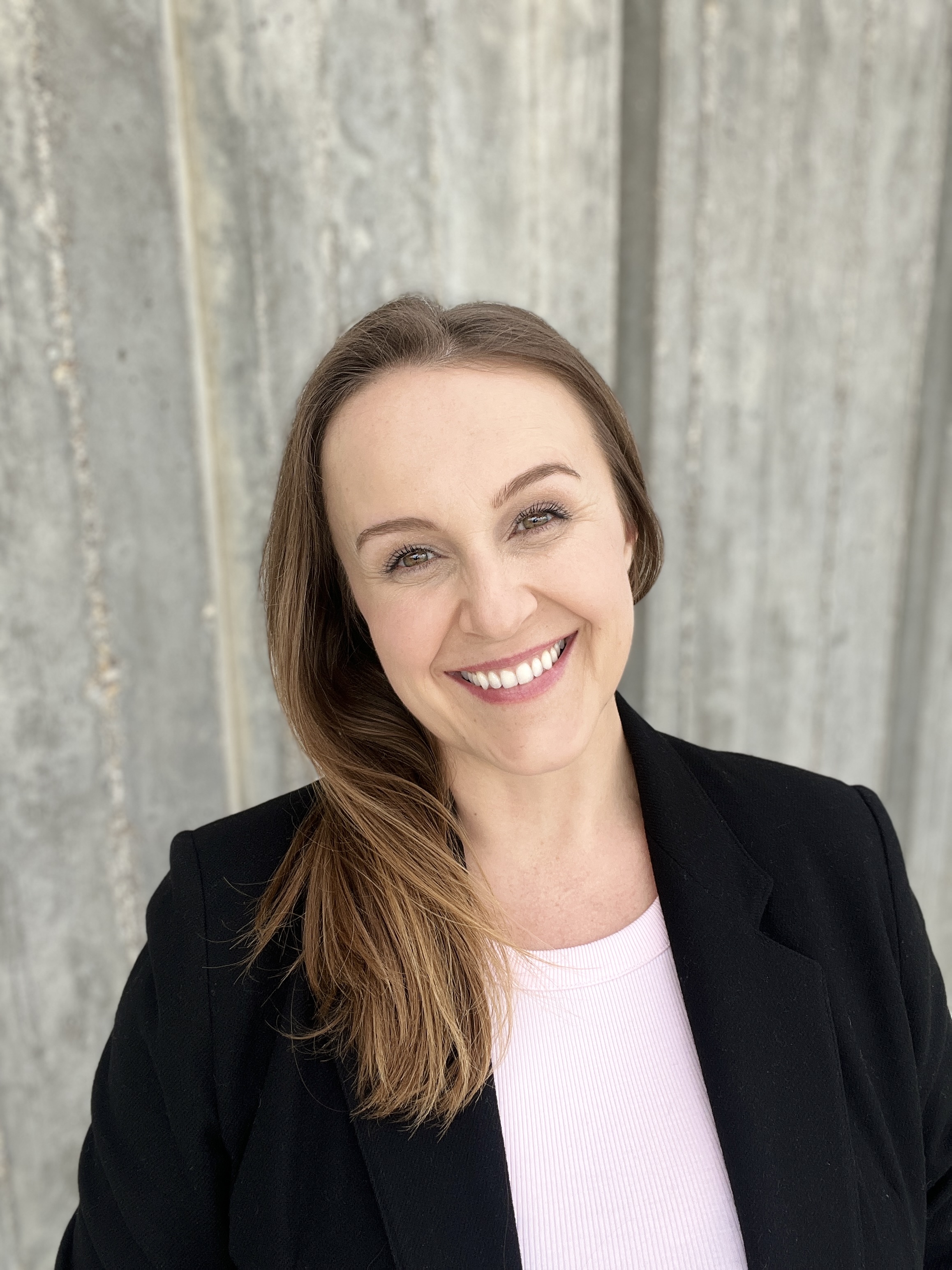 Writer: AshleyDawn Sheppard