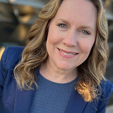 Lana Brogan, MSW, LMSW