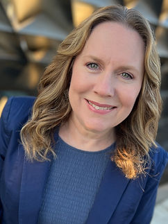 Lana Brogan, MSW, LMSW