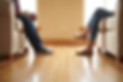 80a05b8d-c950-4c95-ad47-36d47222521d.png