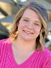 Tabitha Jones, MSW, LCSW-S