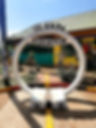 EquatorSign_EntebbeRoute