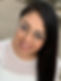 Veronica Gaytan de la Rosa, MS, LPC