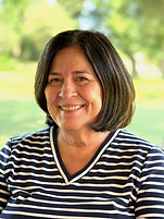 Trauma Model Therapy Consultant Denise Dalgarn