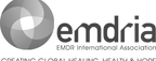 EMDRIA-logo-300x132_edited_edited.png