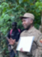 Bwindi_Guides