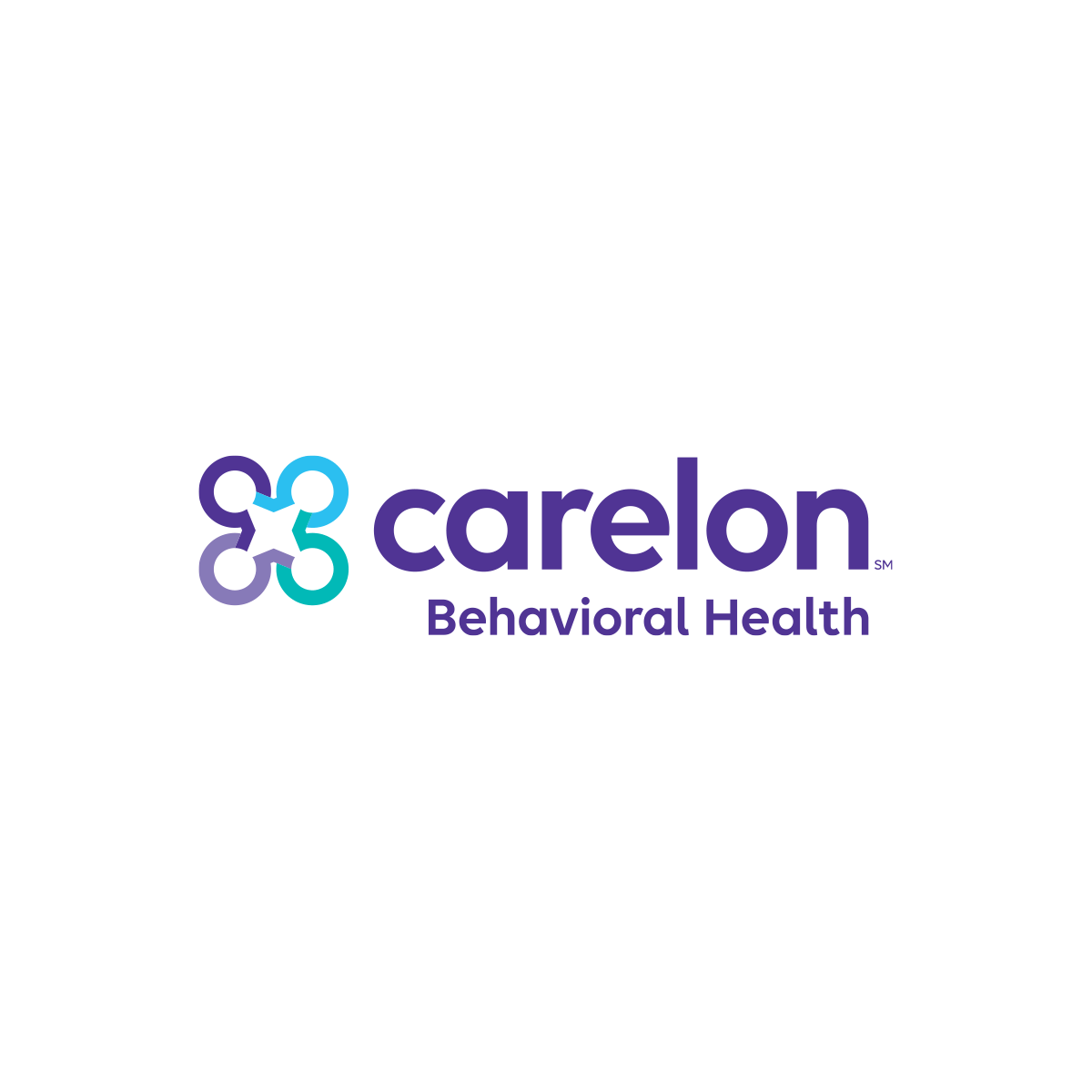 Get Out of Your Head Therapy is in-network with Carelon Behavioral Health