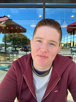 Jennifer Woodrome, MA, LPC