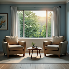 Get Out Of Your Head Therapy Couples & Relationship Counseling