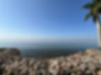 Entebbe_Lake Victoria