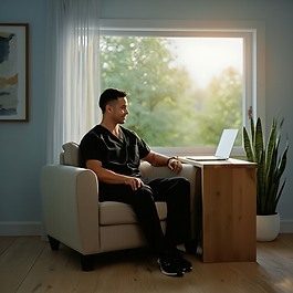 Psychiatric Nurse Practitioner Jobs at Get Out of Your Head Therapy