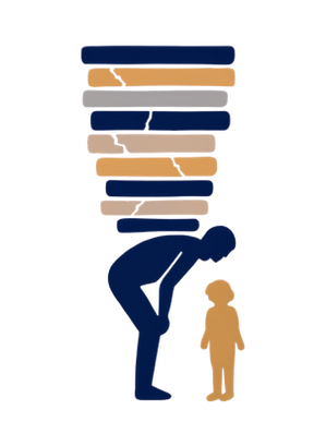 Trauma Model Therapy can treat Complex Trauma