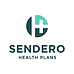 Get Out of Your Head Therapy is in-network with Sendero